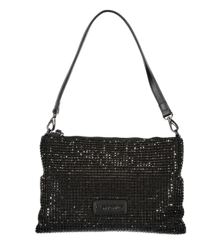 RANKINĖ VBS8FI18NABILAH