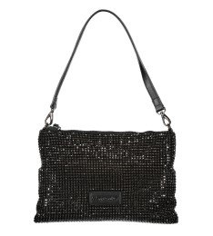 RANKINĖ VBS8FI18NABILAH