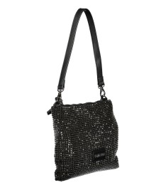 RANKINĖ VBS8FI18NABILAH