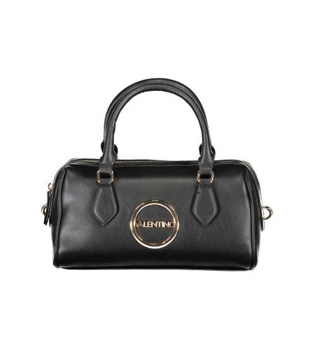 RANKINĖ VBS8A623MOSES