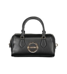 RANKINĖ VBS8A623MOSES