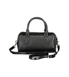 RANKINĖ VBS8A623MOSES