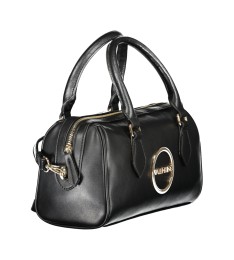 RANKINĖ VBS8A623MOSES