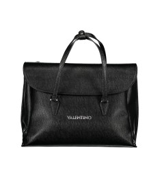 RANKINĖ VBS8A404WHOMRE