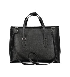 RANKINĖ VBS8A404WHOMRE