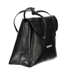 RANKINĖ VBS8A404WHOMRE