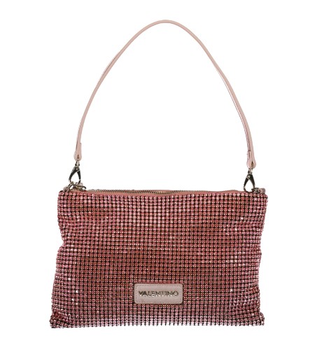 RANKINĖ VBS8FI18NABILAH