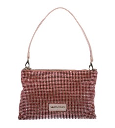 RANKINĖ VBS8FI18NABILAH