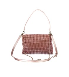 RANKINĖ VBS8FI18NABILAH