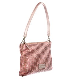 RANKINĖ VBS8FI18NABILAH