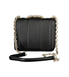 RANKINĖ VBS8G610BRASS