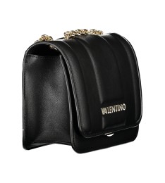 RANKINĖ VBS8G610BRASS