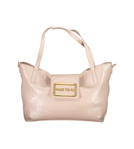 RANKINĖ VBS8FV04MONI