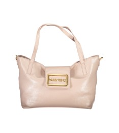 RANKINĖ VBS8FV04MONI