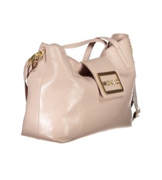 RANKINĖ VBS8FV04MONI