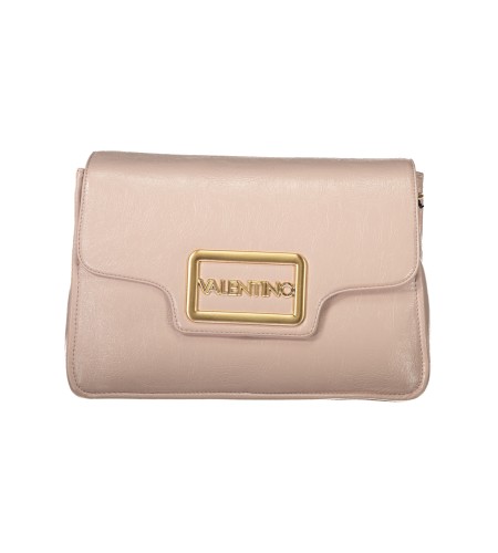 RANKINĖ VBS8FV09MONI