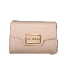 RANKINĖ VBS8FV09MONI