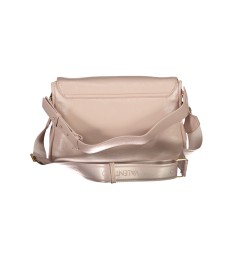 RANKINĖ VBS8FV09MONI