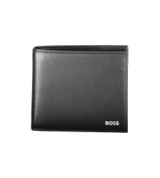 HUGO BOSS PINIGINĖ 50519273RANDYN