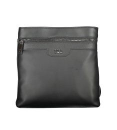 VYRIŠKA RANKINĖ PER PETĮ 50529098JARET