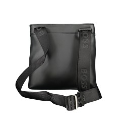 VYRIŠKA RANKINĖ PER PETĮ 50529098JARET