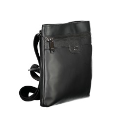 VYRIŠKA RANKINĖ PER PETĮ 50529098JARET