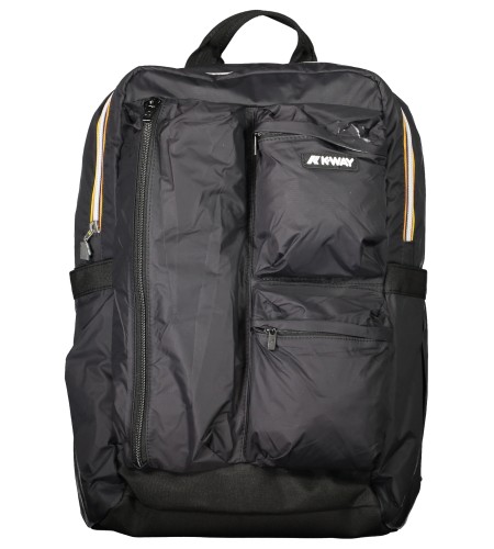 K-WAY KUPRINĖ K2118SWAMBERT