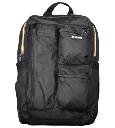 K-WAY KUPRINĖ K2118SWAMBERT