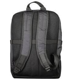 K-WAY KUPRINĖ K2118SWAMBERT