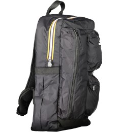 K-WAY KUPRINĖ K2118SWAMBERT