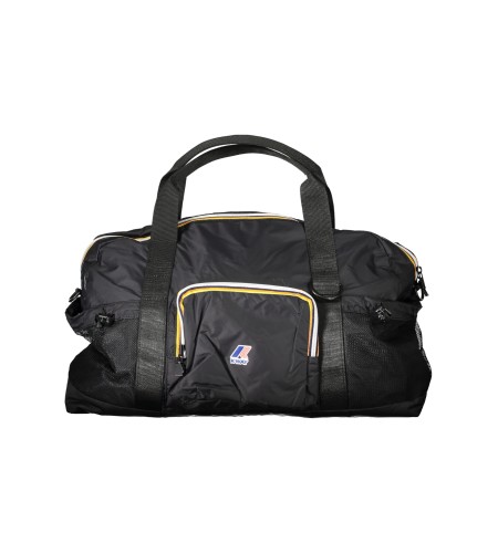 K-WAY RANKINĖ K1128CWLEVRAI3MARCEL