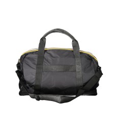 K-WAY RANKINĖ K1128CWLEVRAI3MARCEL