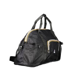 K-WAY RANKINĖ K1128CWLEVRAI3MARCEL