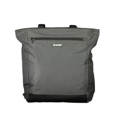 K-WAY RANKINĖ K7116NWELLIANT