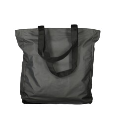 K-WAY RANKINĖ K7116NWELLIANT