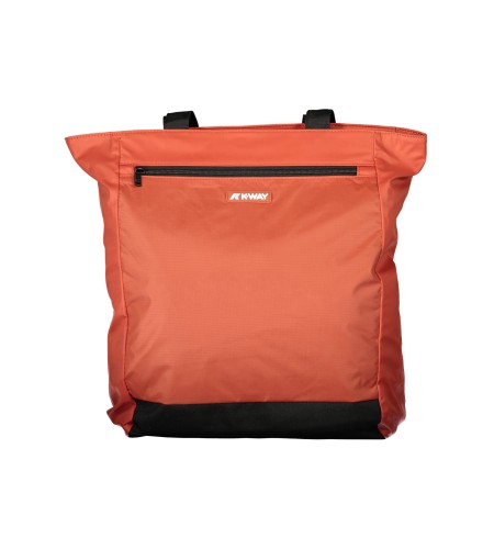 K-WAY RANKINĖ K7116NWELLIANT