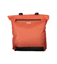 K-WAY RANKINĖ K7116NWELLIANT