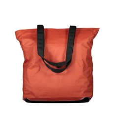 K-WAY RANKINĖ K7116NWELLIANT