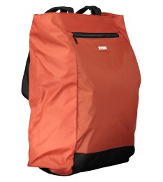 K-WAY RANKINĖ K7116NWELLIANT