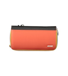 K-WAY PINIGINĖ K6116IWFLUY