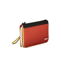 K-WAY PINIGINĖ K6116IWFLUY