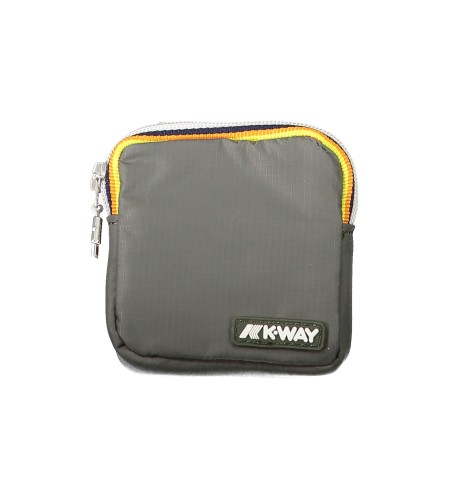 K-WAY PINIGINĖ K3112XWEMEE