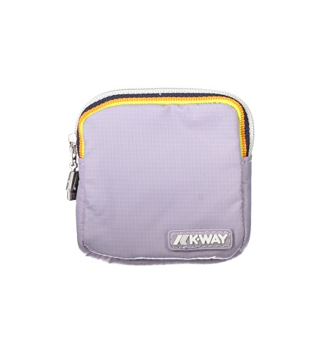 K-WAY PINIGINĖ K3112XWEMEE