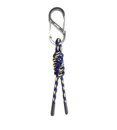 K-WAY PINIGINĖ K7126FWFIRMIN