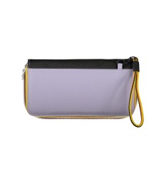 K-WAY PINIGINĖ K6116IWFLUY