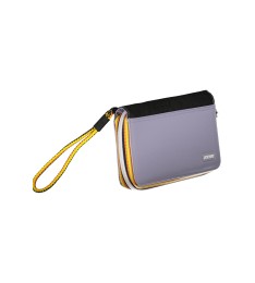 K-WAY PINIGINĖ K6116IWFLUY