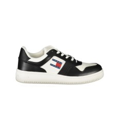 TOMMY HILFIGER KEDAI EN0EN02505