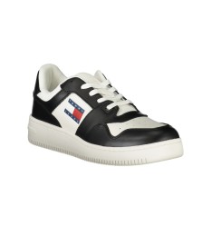 TOMMY HILFIGER KEDAI EN0EN02505