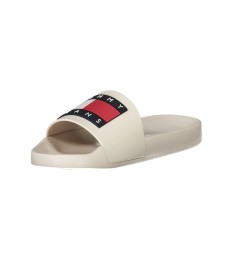 TOMMY HILFIGER GUMINĖS ŠLEPETĖS EN0EN02115