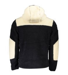 NAPAPIJRI ŠVARKAS NP0A4GNS-YUPIK-FZH-3